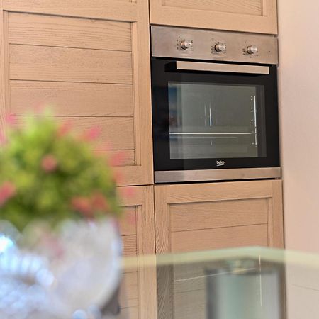 Apartment Razanac Nikola 2 מראה חיצוני תמונה