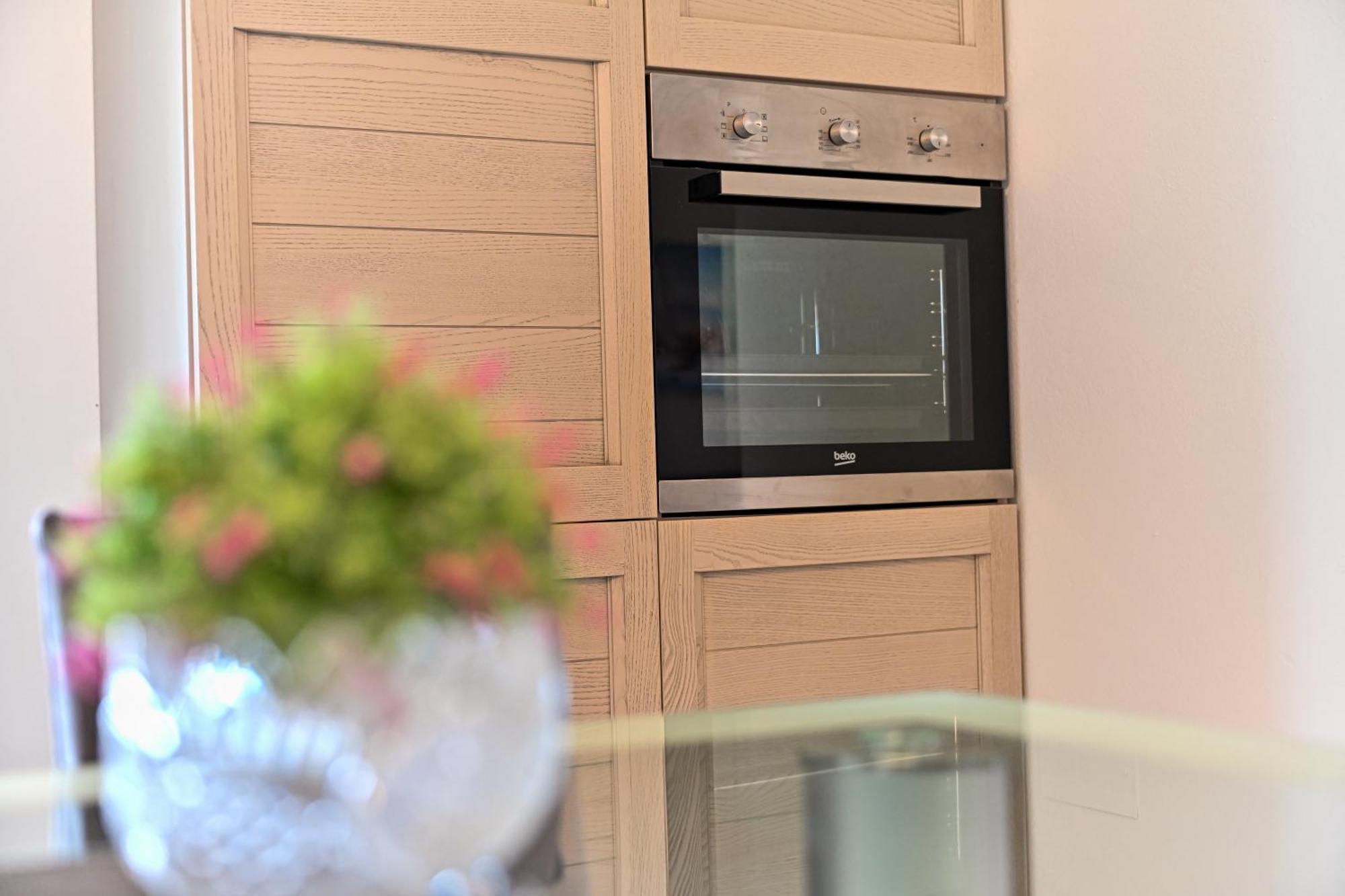 Apartment Razanac Nikola 2 מראה חיצוני תמונה